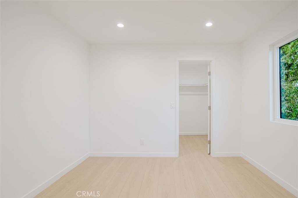 8740 Willis Avenue 6 Property Photo 40