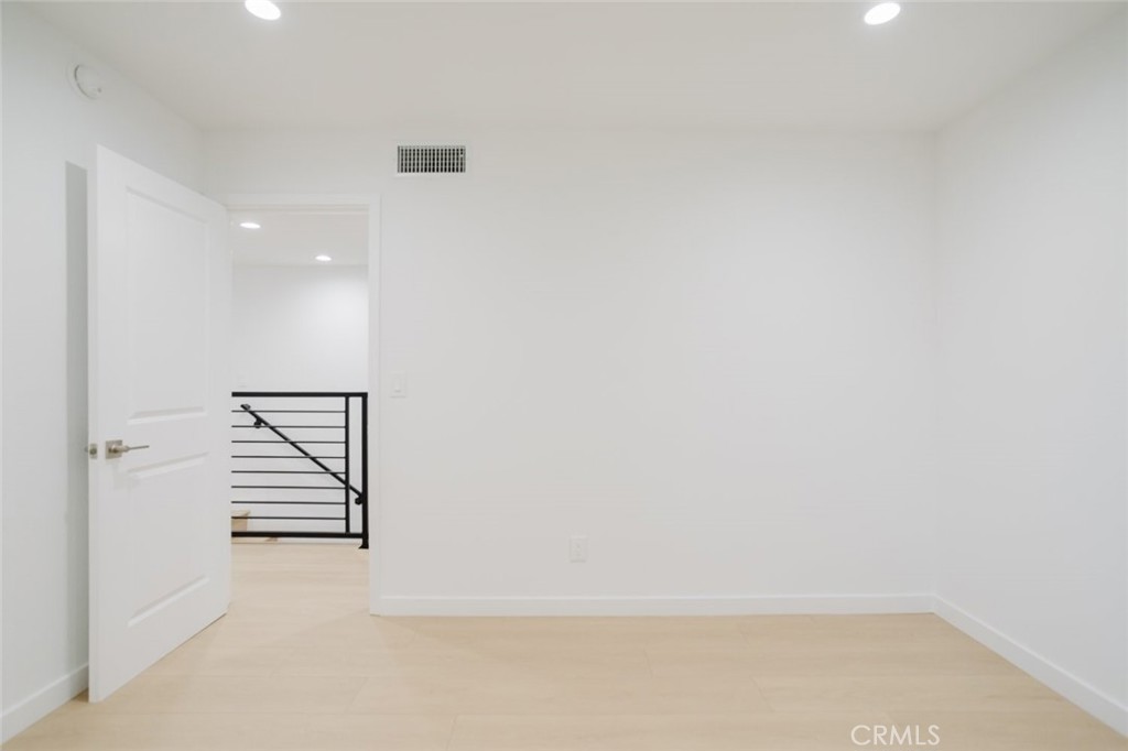 8740 Willis Avenue 6 Property Photo 41
