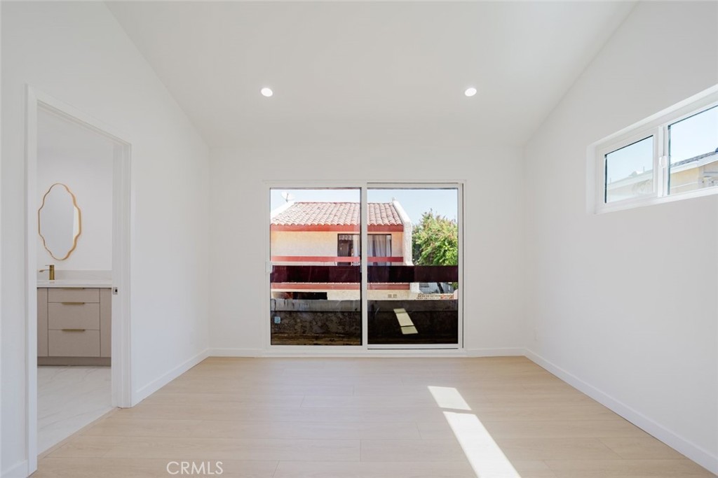 8740 Willis Avenue 6 Property Photo 43