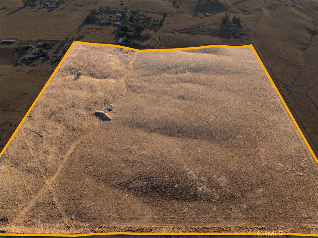 7000 Valley Lane Property Photo 1