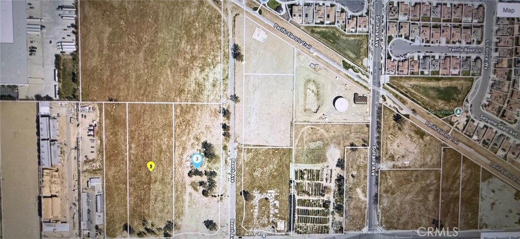 15254 Foothill Property Photo 10