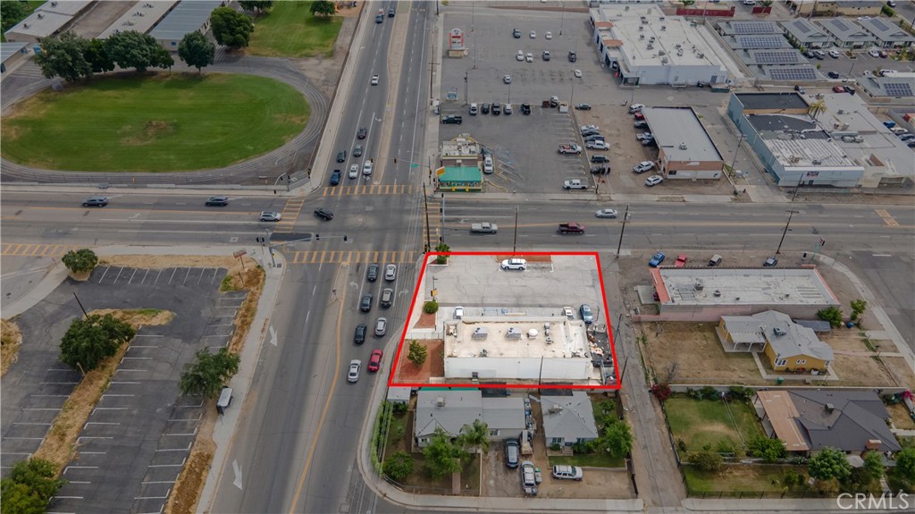 2636 River Boulevard Property Photo 11