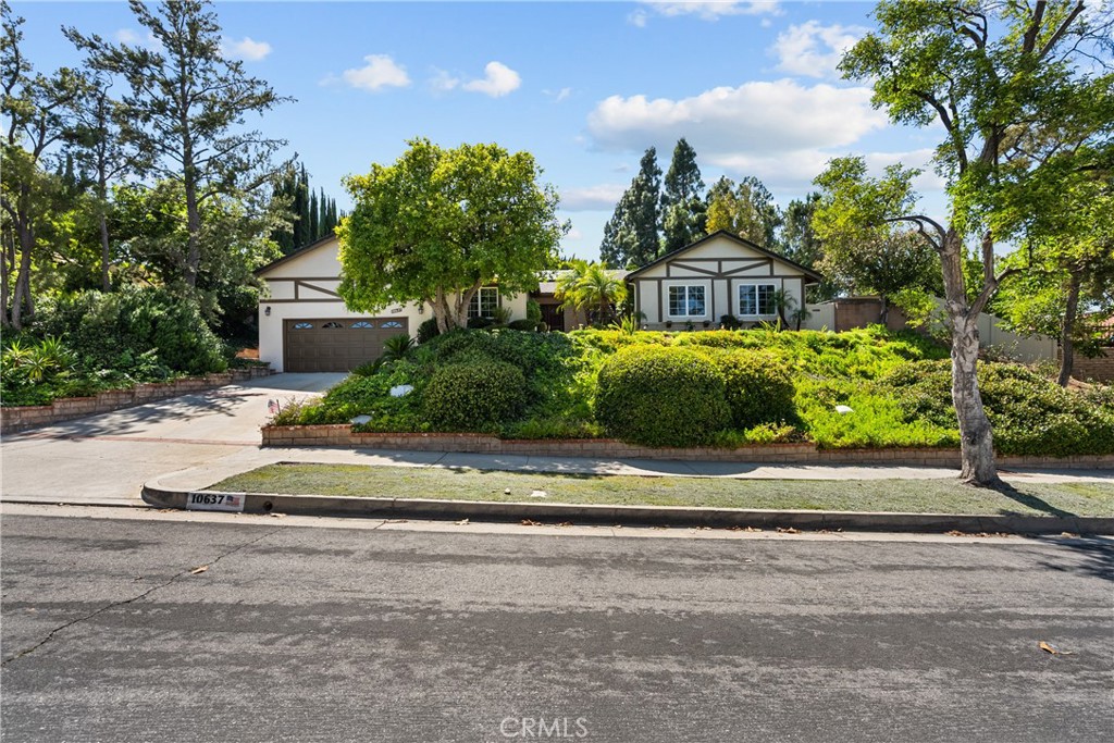 10637 Sylvia Avenue Property Photo 60