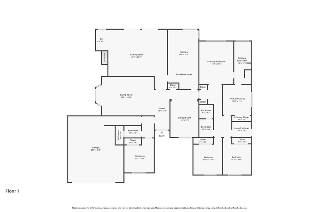 10637 Sylvia Avenue Property Photo 71