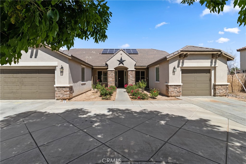 41530 Yew Property Photo 1