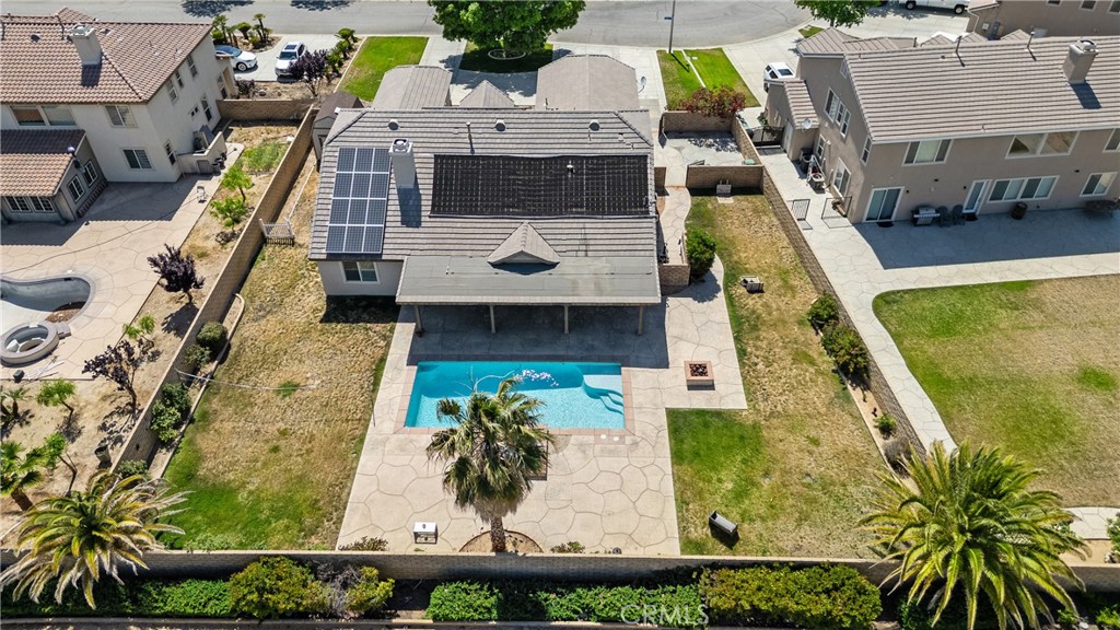 41530 Yew Property Photo 11