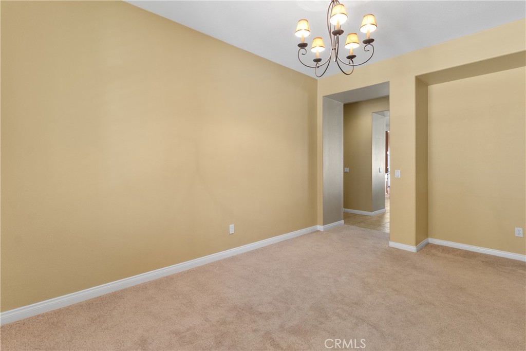 41530 Yew Property Photo 14
