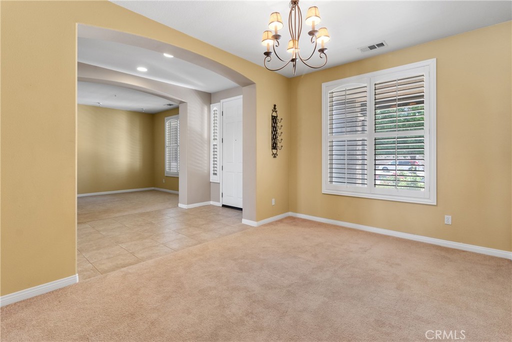 41530 Yew Property Photo 15