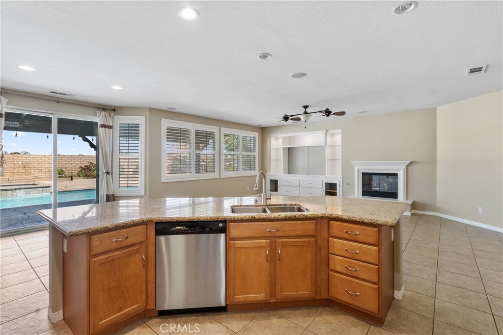 41530 Yew Property Photo 19