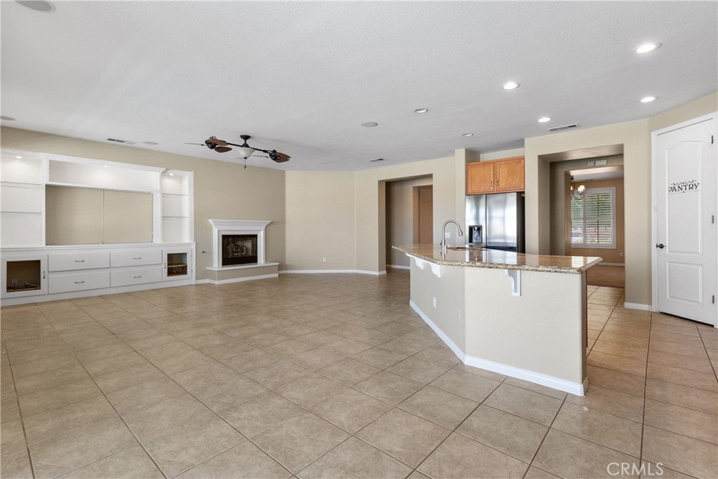 41530 Yew Property Photo 26