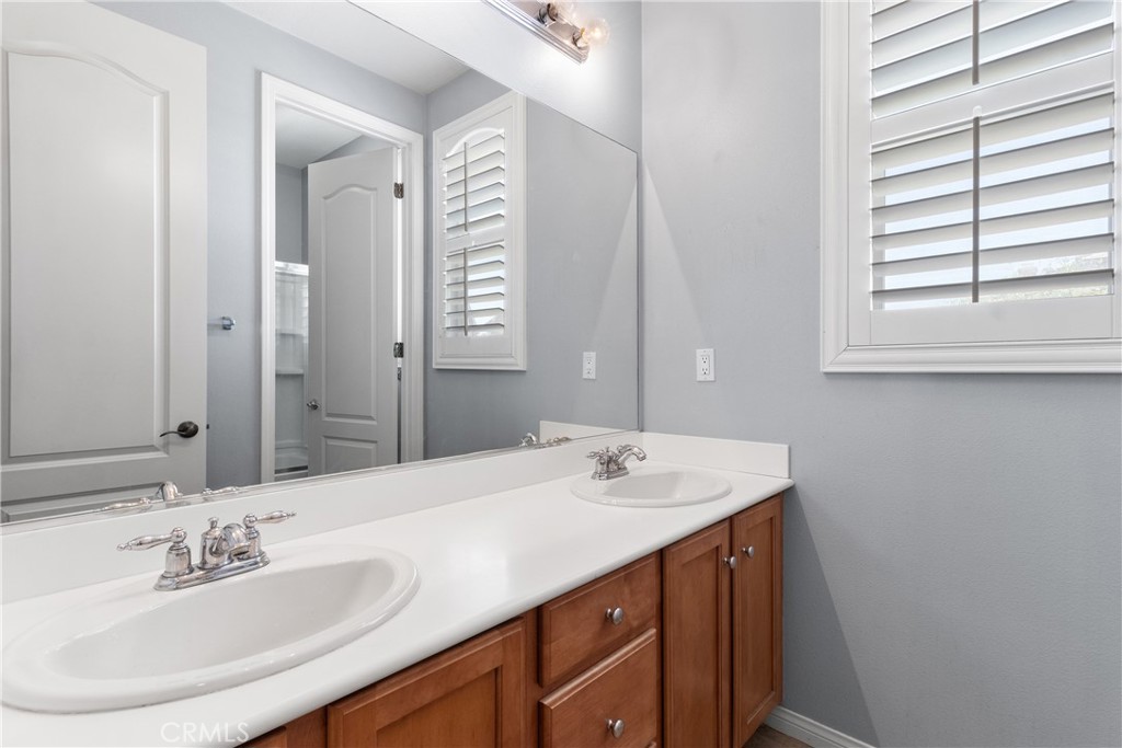 41530 Yew Property Photo 29