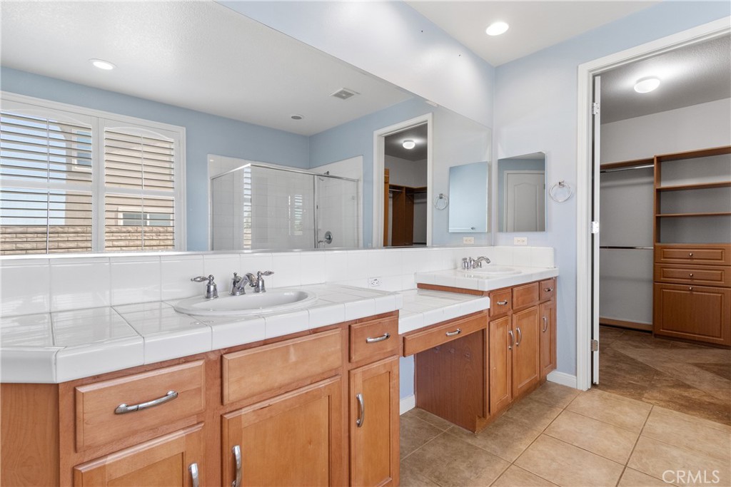 41530 Yew Property Photo 32