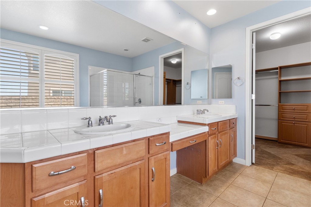 41530 Yew Property Photo 33