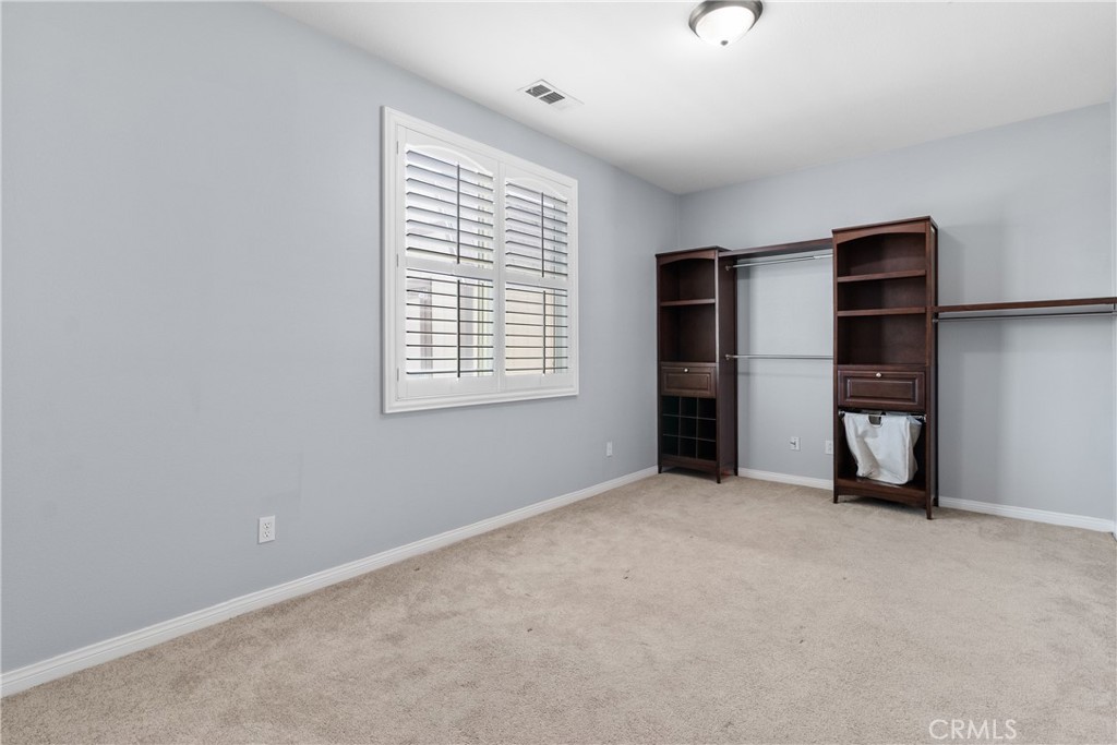 41530 Yew Property Photo 35