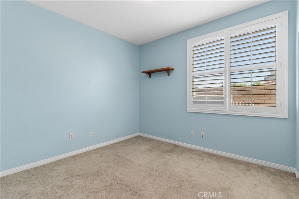 41530 Yew Property Photo 37