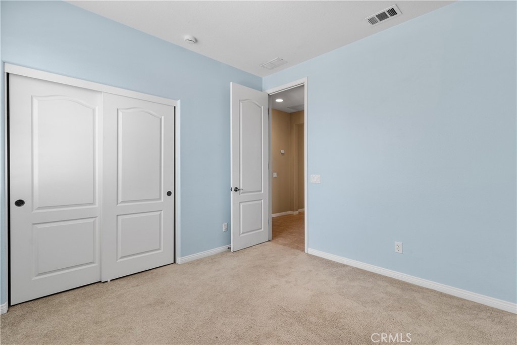 41530 Yew Property Photo 38