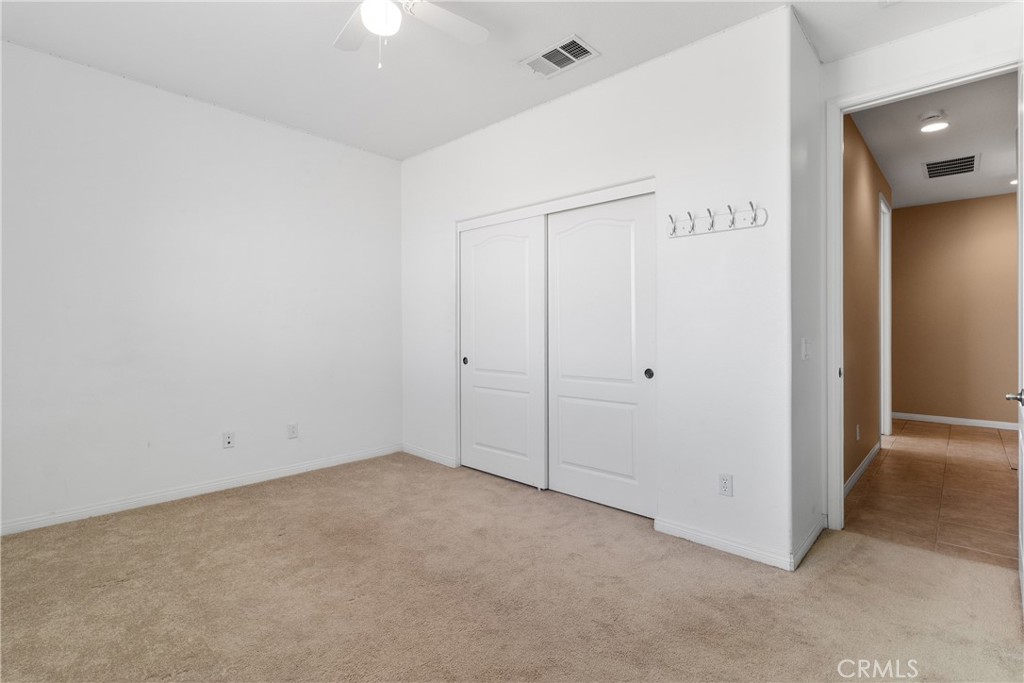 41530 Yew Property Photo 40