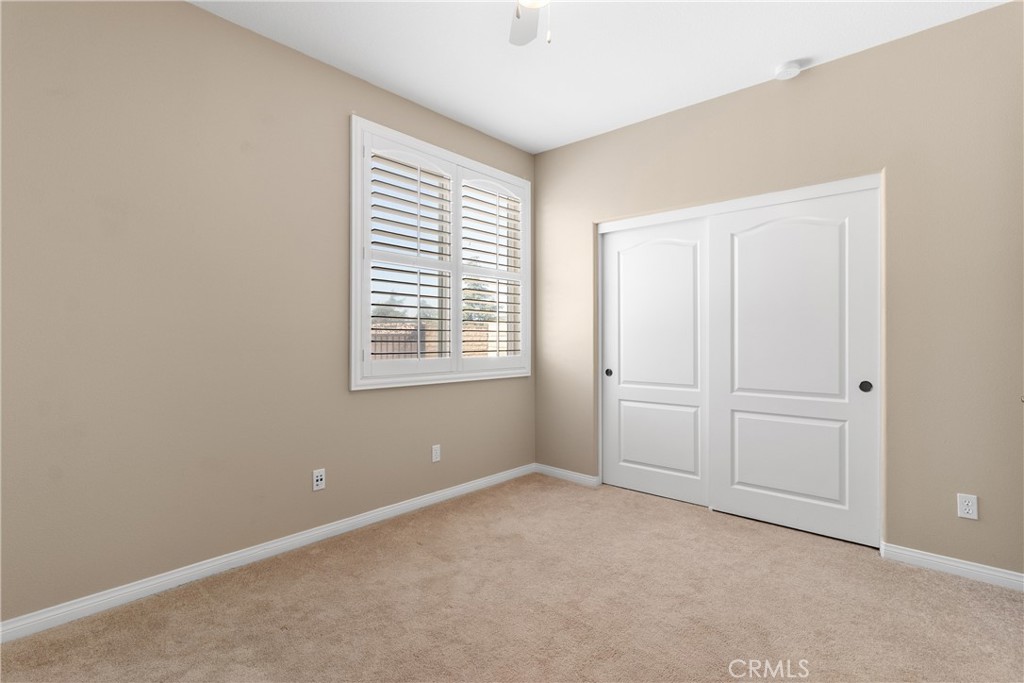 41530 Yew Property Photo 41