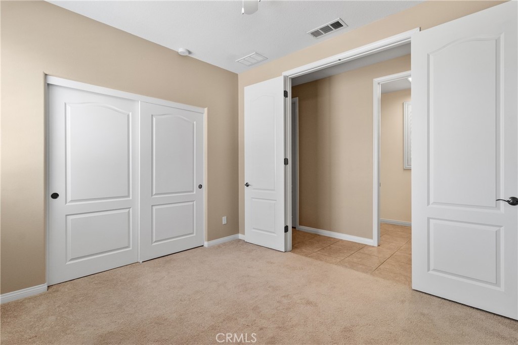 41530 Yew Property Photo 42