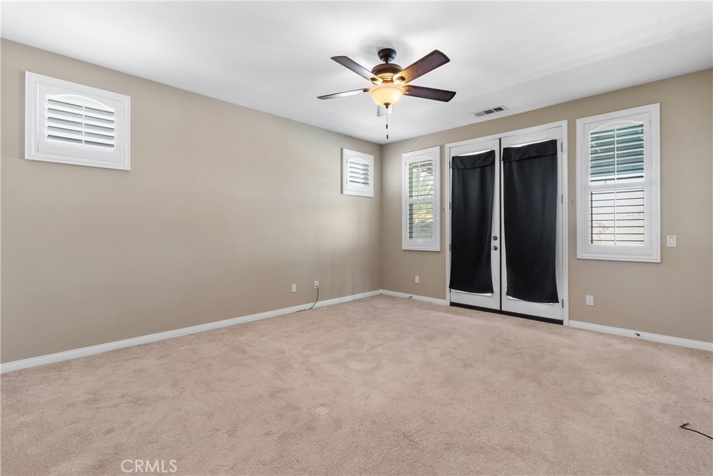 41530 Yew Property Photo 44