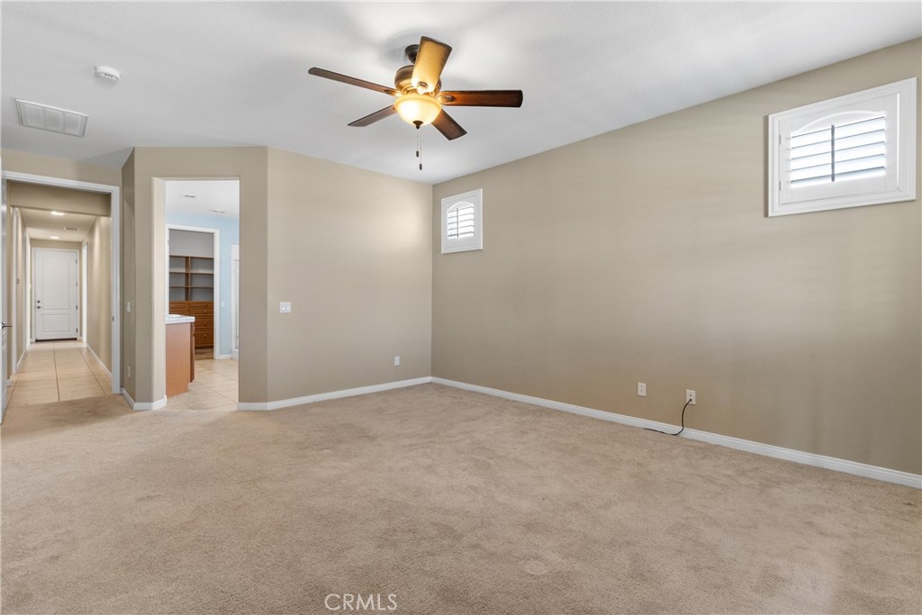 41530 Yew Property Photo 45