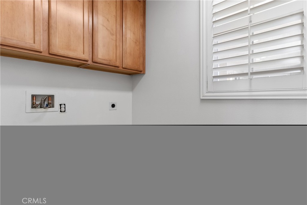 41530 Yew Property Photo 47
