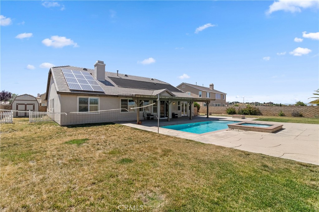 41530 Yew Property Photo 52