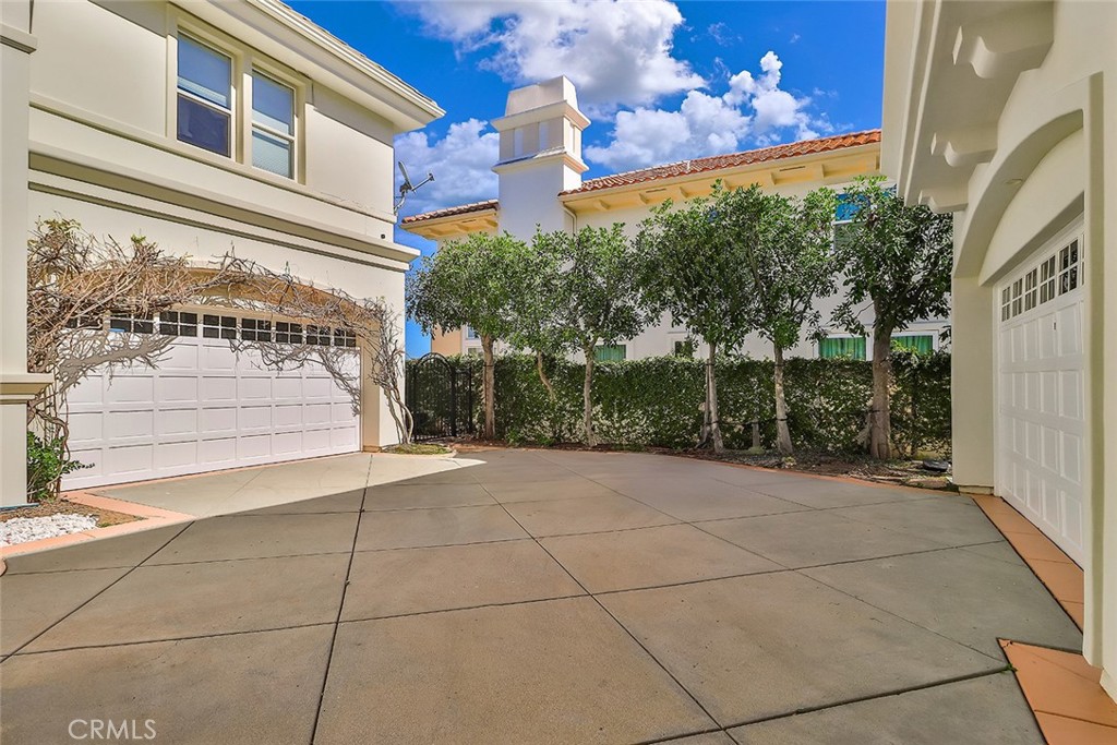 19167 Briarfield Way Property Photo 4
