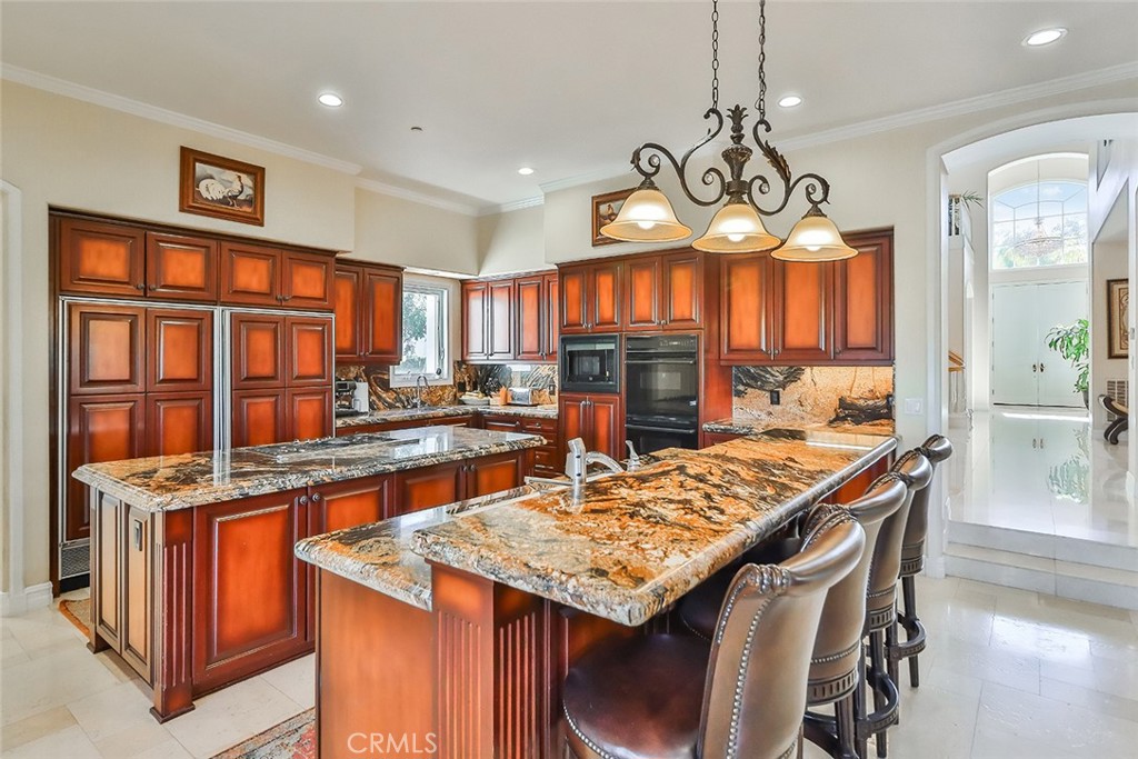 19167 Briarfield Way Property Photo 27