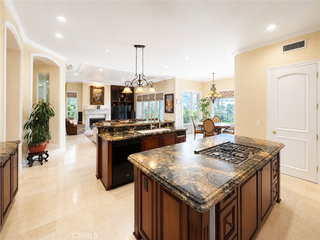 19167 Briarfield Way Property Photo 29