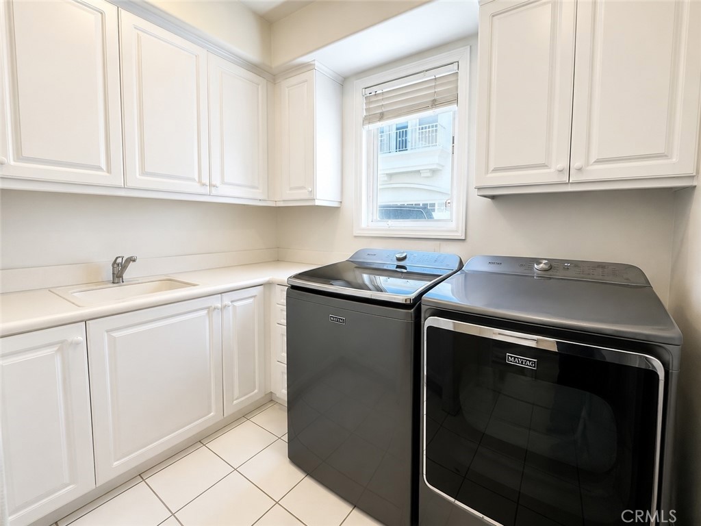 19167 Briarfield Way Property Photo 35