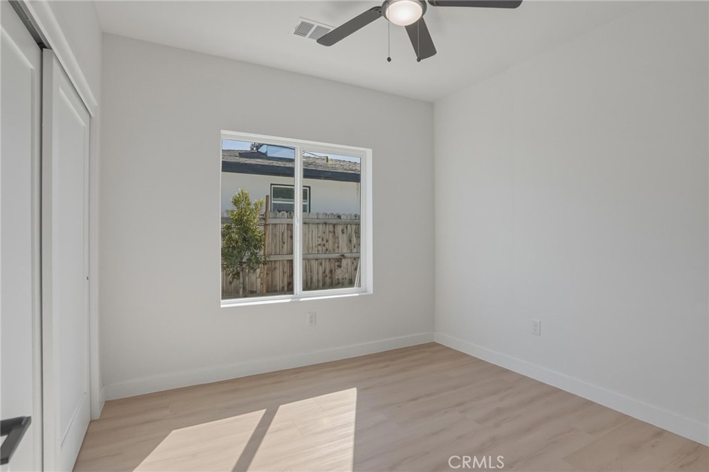 1646 -1646 .5 Clinton Street Property Photo 18