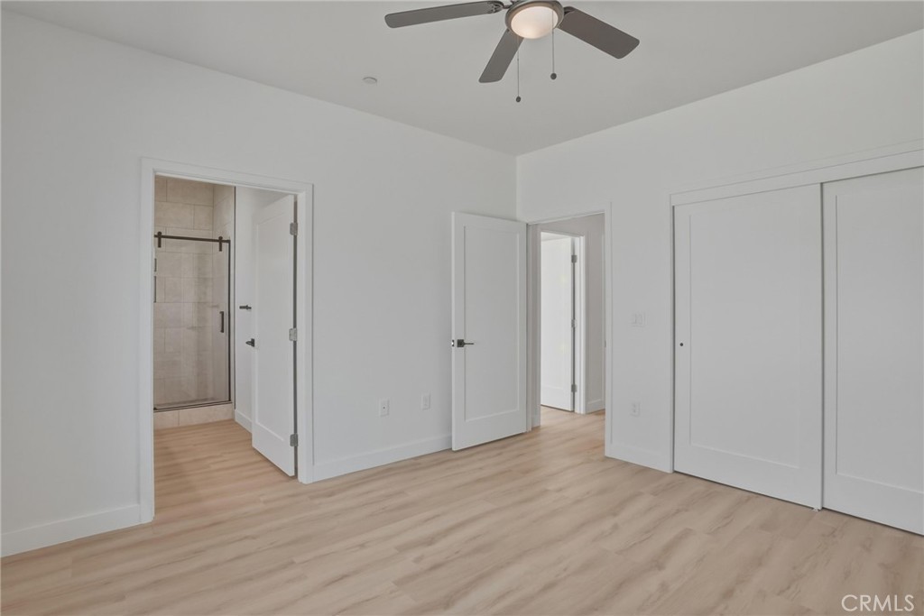 1646 -1646 .5 Clinton Street Property Photo 27