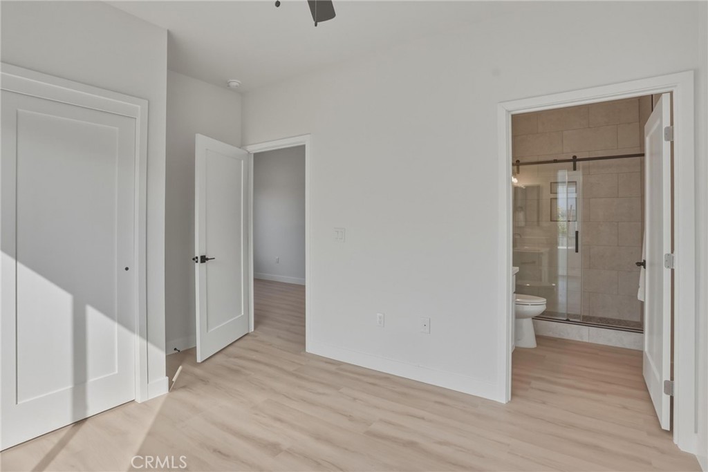 1646 -1646 .5 Clinton Street Property Photo 45