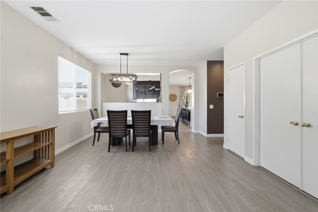 45820 Caledonia Court Property Photo 2