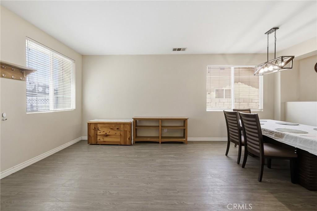 45820 Caledonia Court Property Photo 4