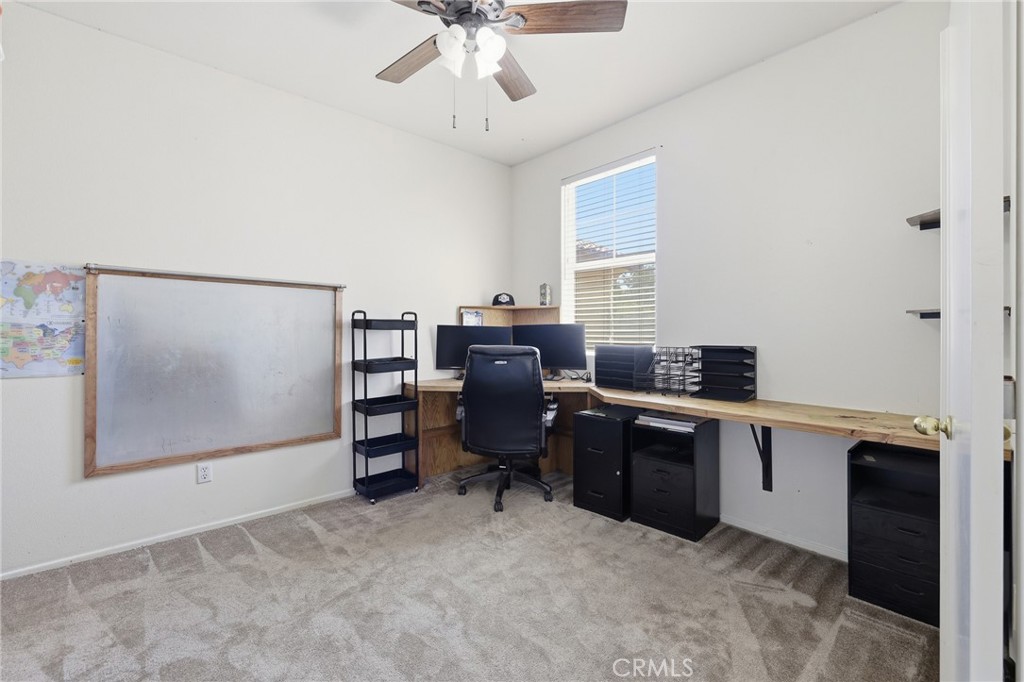 45820 Caledonia Court Property Photo 6