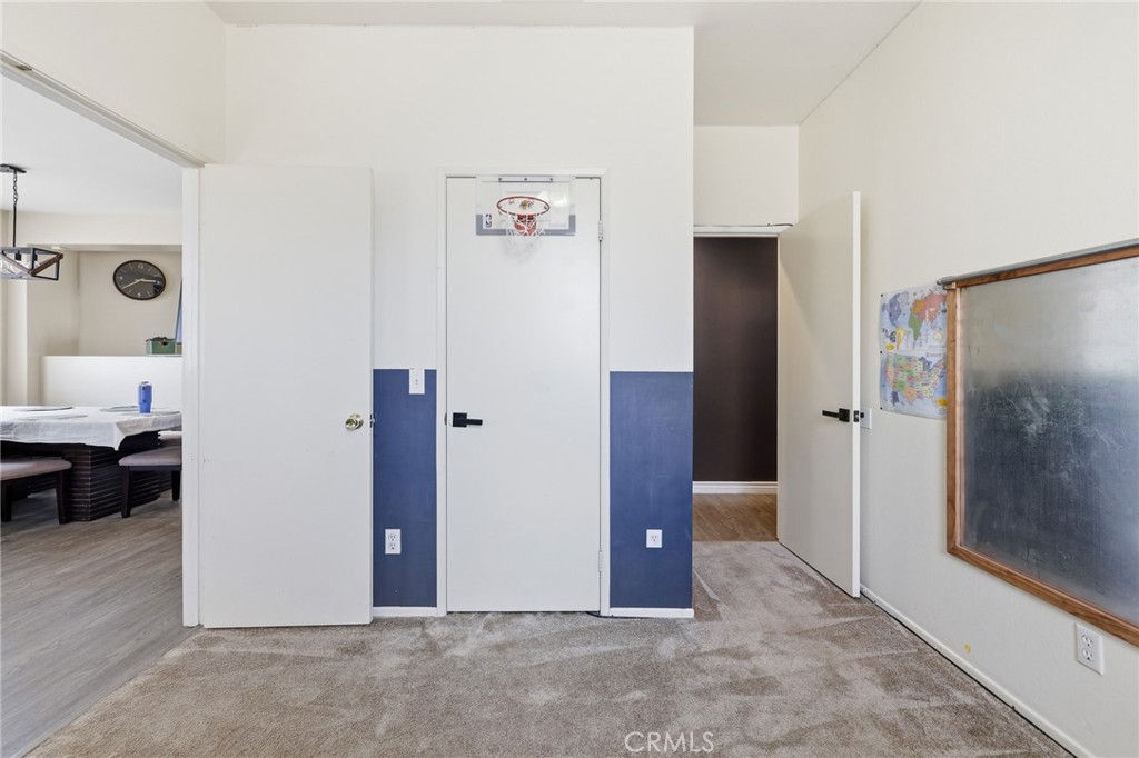 45820 Caledonia Court Property Photo 7