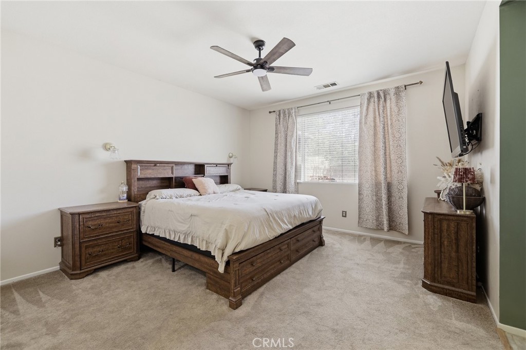 45820 Caledonia Court Property Photo 10
