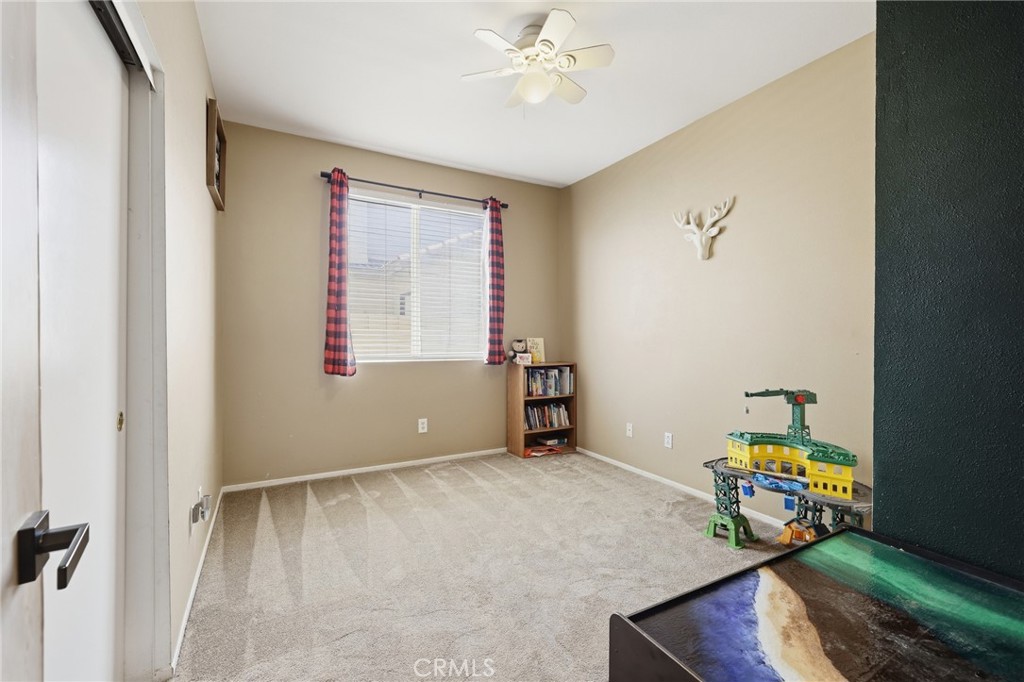 45820 Caledonia Court Property Photo 13