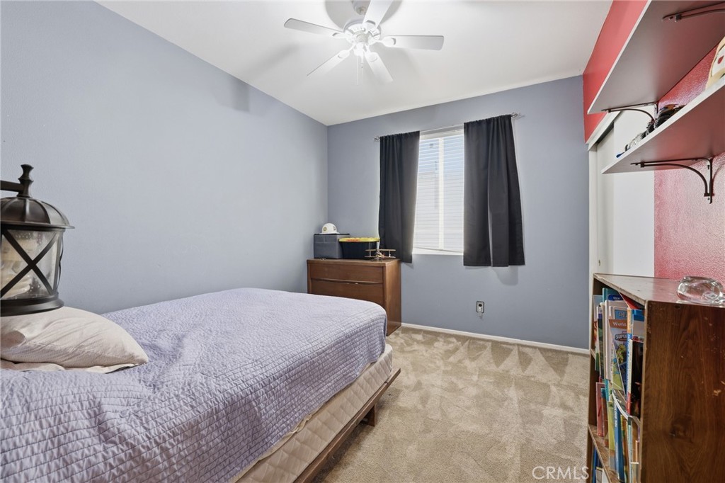 45820 Caledonia Court Property Photo 14
