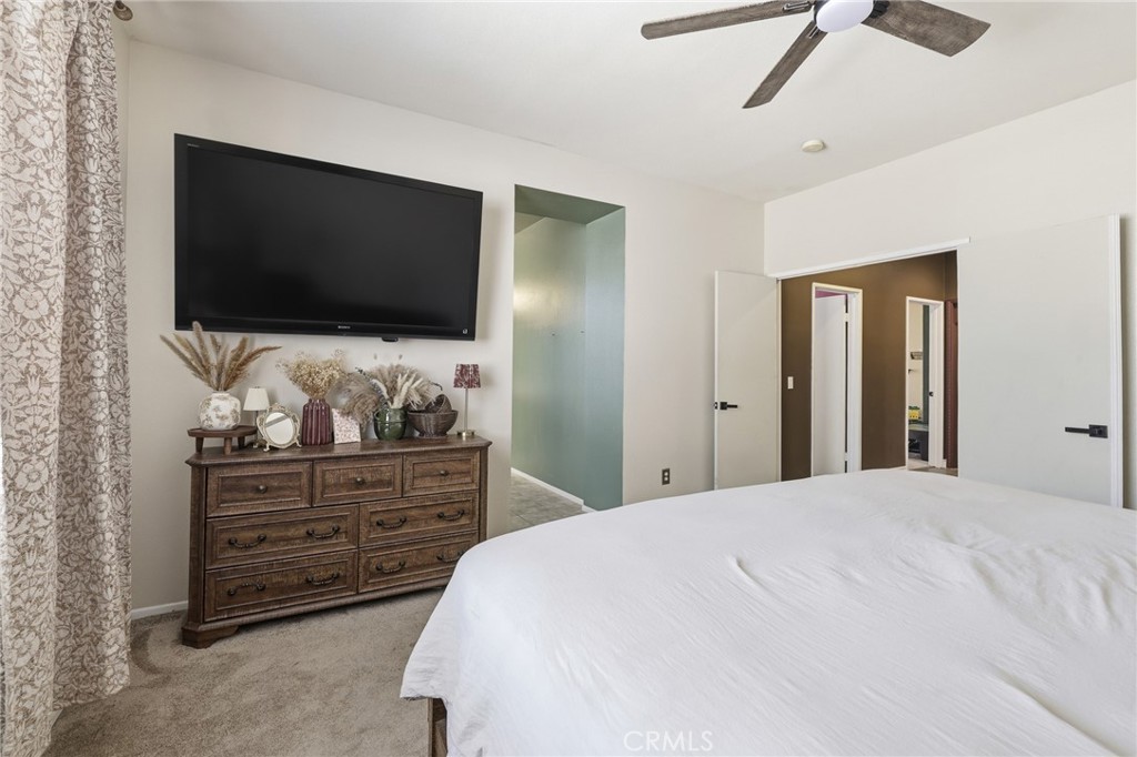 45820 Caledonia Court Property Photo 15