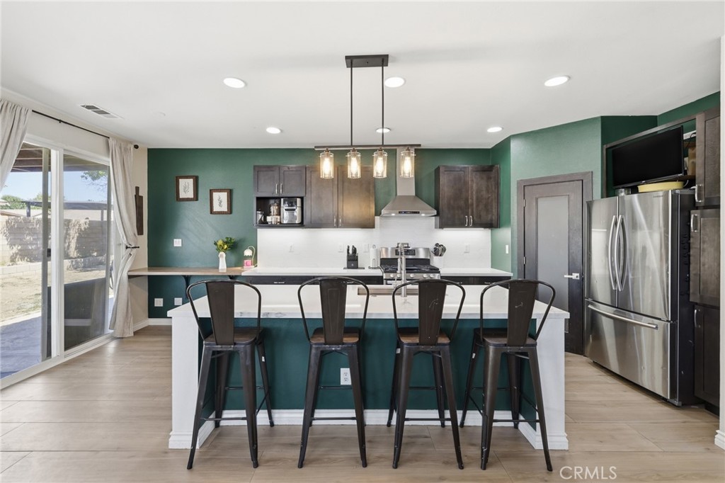 45820 Caledonia Court Property Photo 16