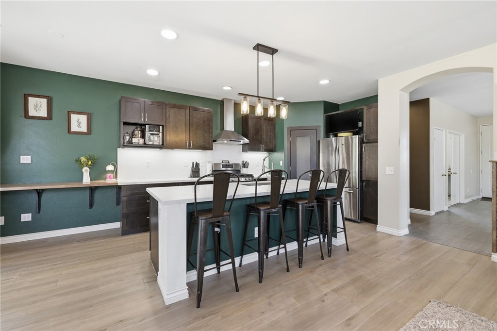 45820 Caledonia Court Property Photo 17