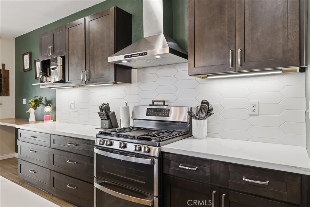 45820 Caledonia Court Property Photo 18