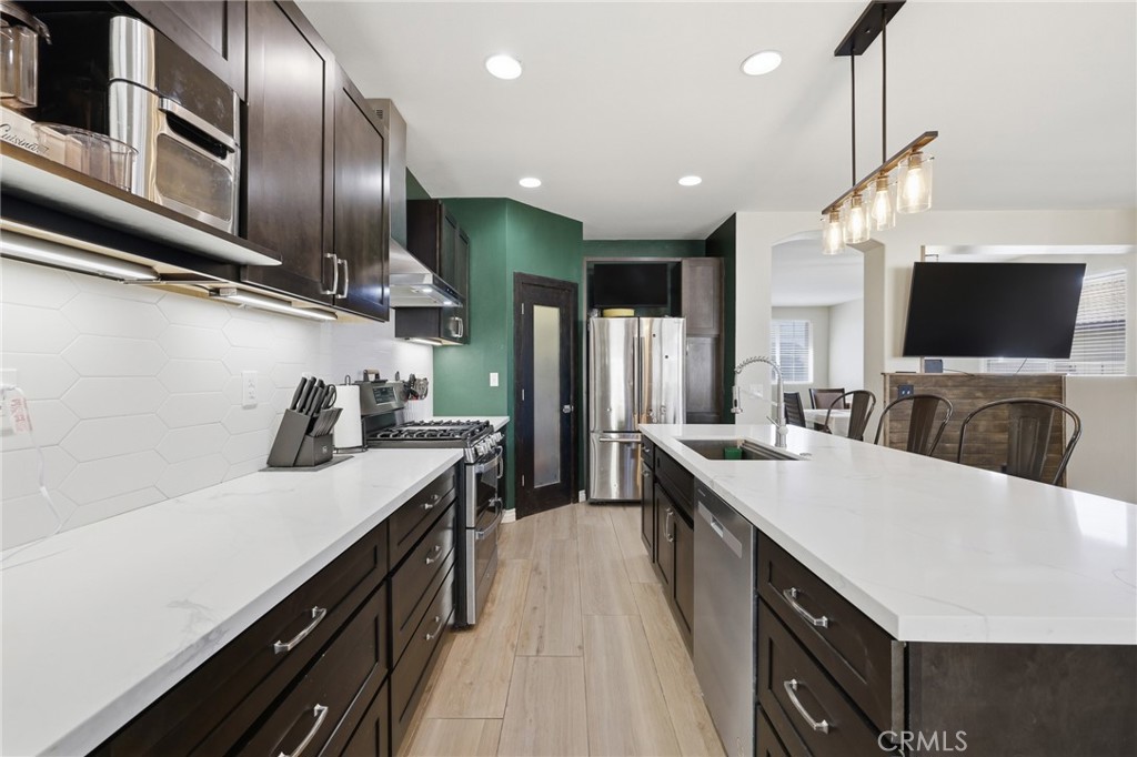 45820 Caledonia Court Property Photo 19