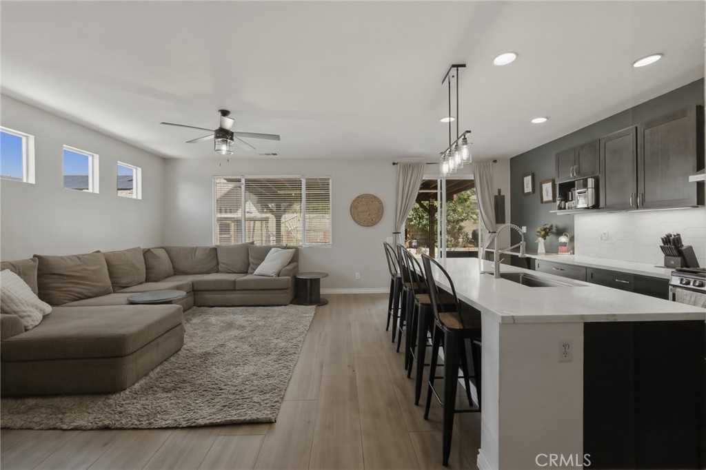 45820 Caledonia Court Property Photo 20