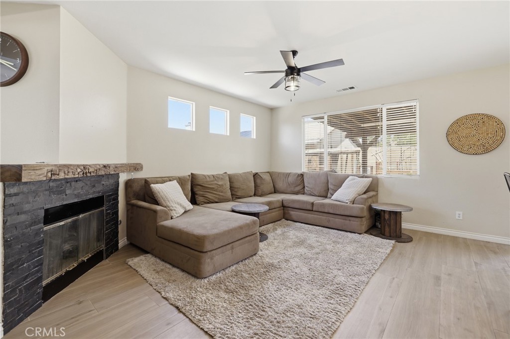 45820 Caledonia Court Property Photo 21