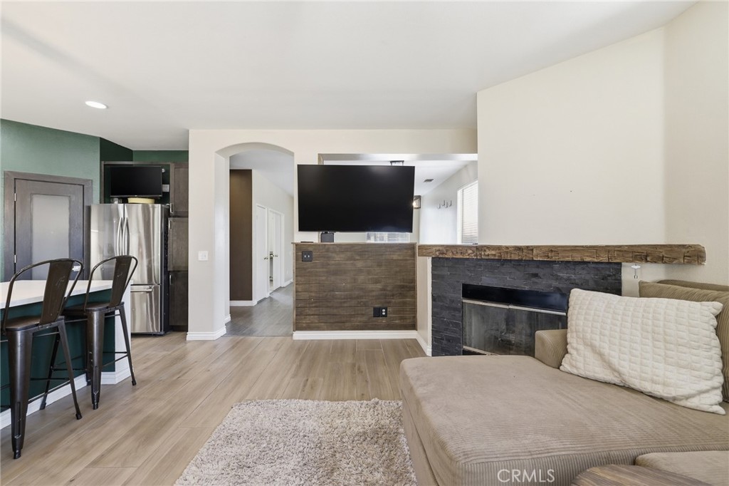 45820 Caledonia Court Property Photo 22