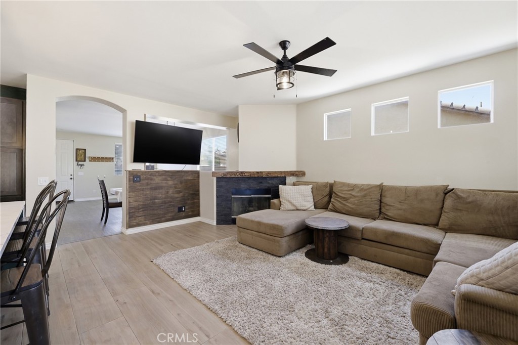 45820 Caledonia Court Property Photo 23